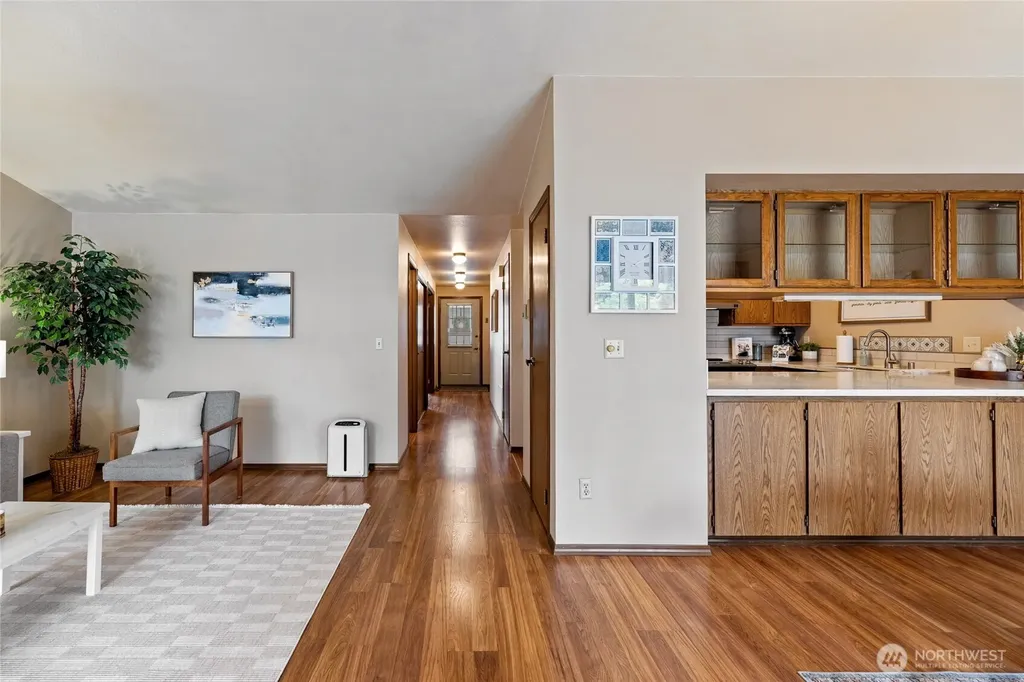 6020 N Highlands Parkway Tacoma WA 98406
