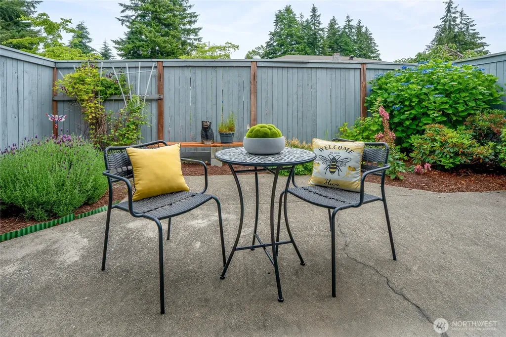 6020 N Highlands Parkway Tacoma WA 98406