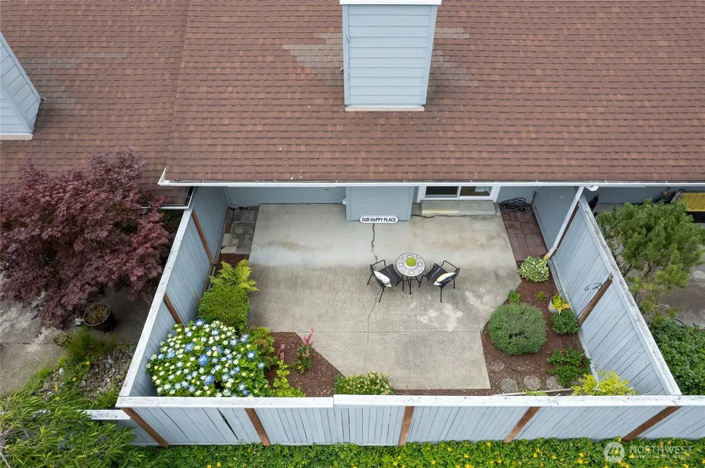 6020 N Highlands Parkway Tacoma WA 98406