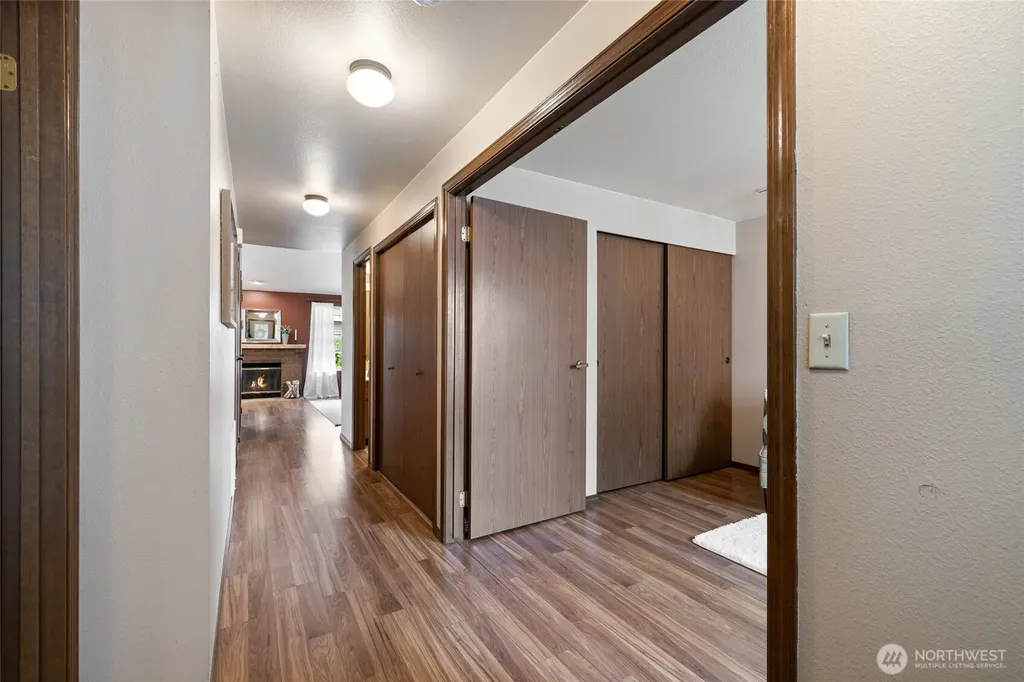 6020 N Highlands Parkway Tacoma WA 98406