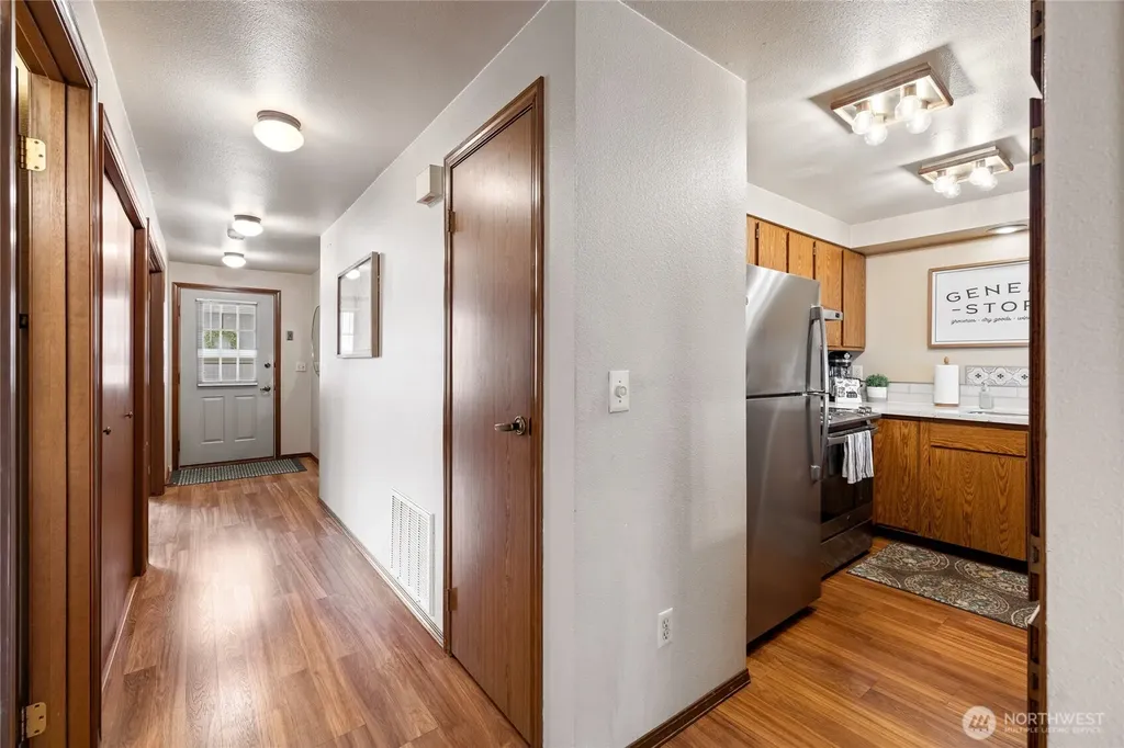6020 N Highlands Parkway Tacoma WA 98406
