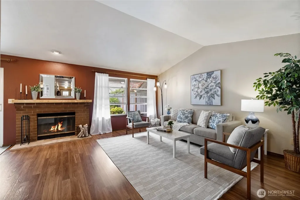 6020 N Highlands Parkway Tacoma WA 98406