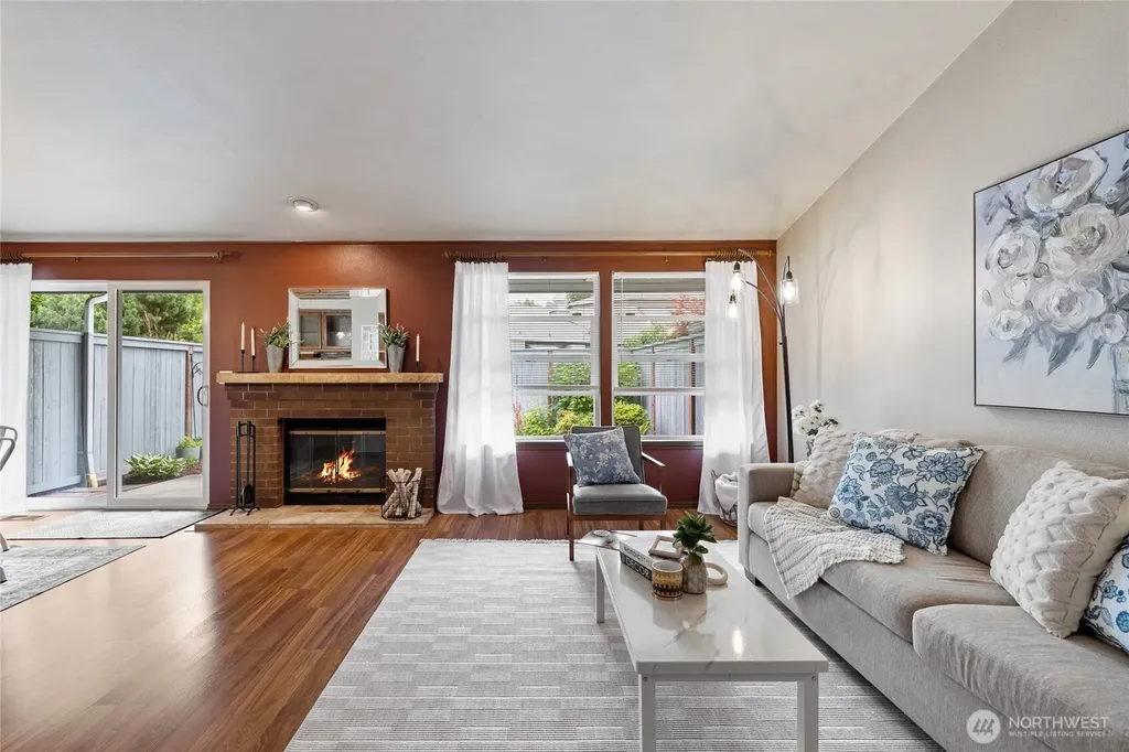 6020 N Highlands Parkway Tacoma WA 98406