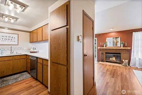 6020 N Highlands Parkway Tacoma WA 98406