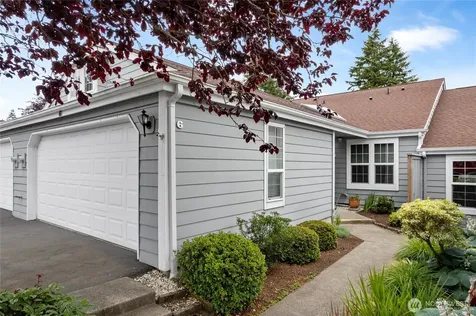 6020 N Highlands Parkway Tacoma WA 98406