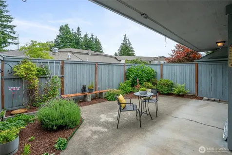 6020 N Highlands Parkway Tacoma WA 98406