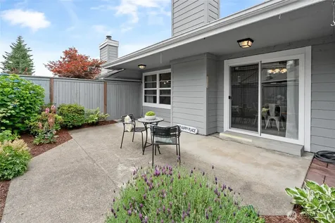 6020 N Highlands Parkway Tacoma WA 98406