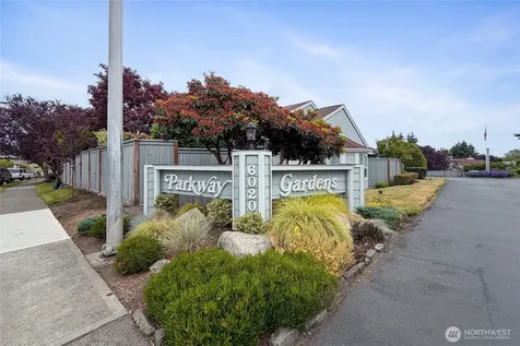 6020 N Highlands Parkway Tacoma WA 98406