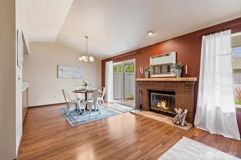 6020 N Highlands Parkway Tacoma WA 98406