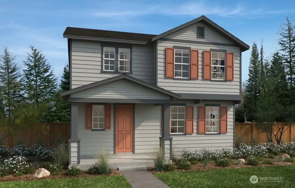 6264 Talus Loop SW Port Orchard WA 98367