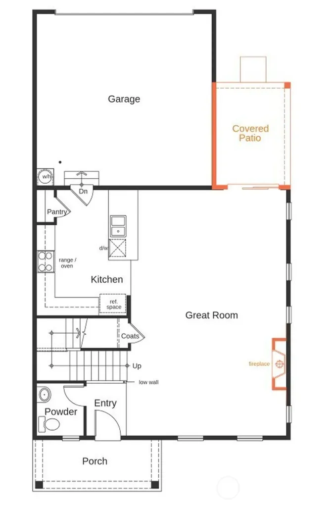 6264 Talus Loop SW Port Orchard WA 98367