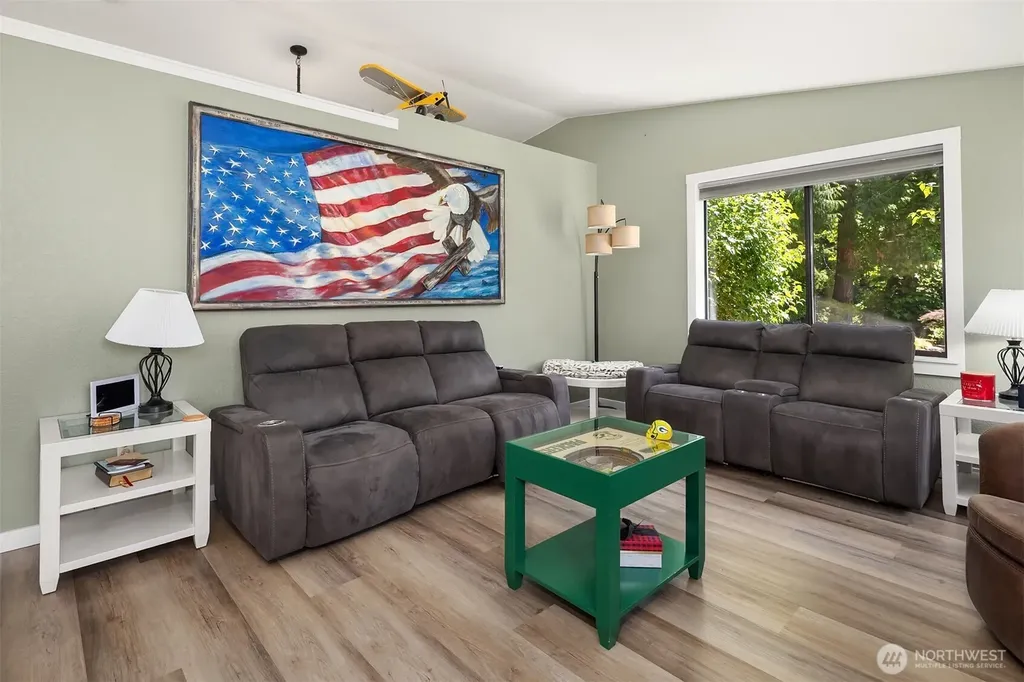 34430 Enumclaw Black Diamond Road SE Black Diamond WA 98010