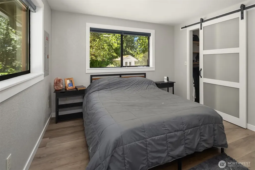 34430 Enumclaw Black Diamond Road SE Black Diamond WA 98010