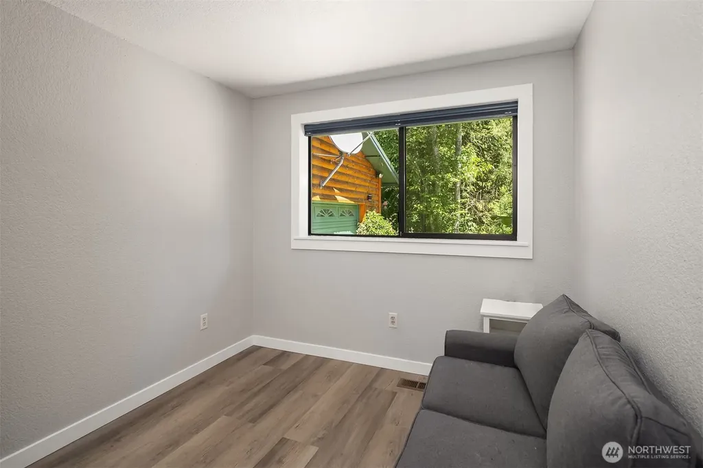 34430 Enumclaw Black Diamond Road SE Black Diamond WA 98010