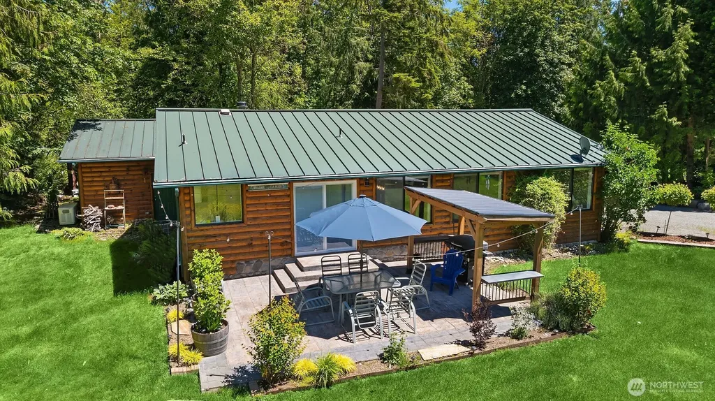 34430 Enumclaw Black Diamond Road SE Black Diamond WA 98010