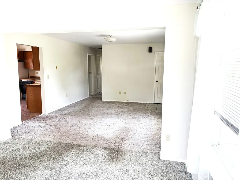 8 Orchard Loop S. Tonasket WA 98855