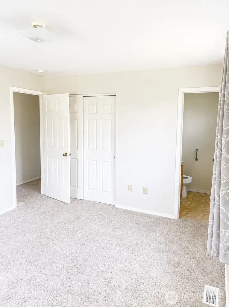 8 Orchard Loop S. Tonasket WA 98855
