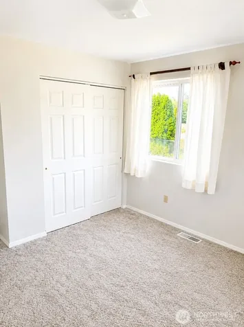 8 Orchard Loop S. Tonasket WA 98855