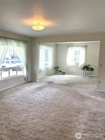 8 Orchard Loop S. Tonasket WA 98855