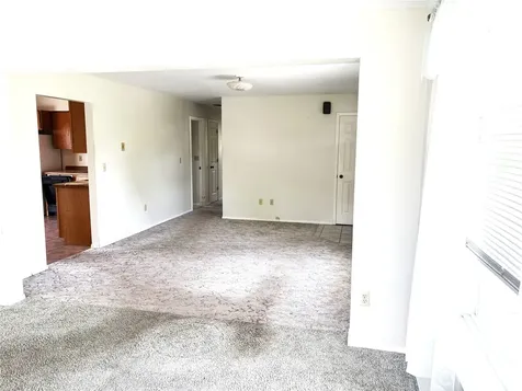 8 Orchard Loop S. Tonasket WA 98855