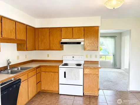 8 Orchard Loop S. Tonasket WA 98855