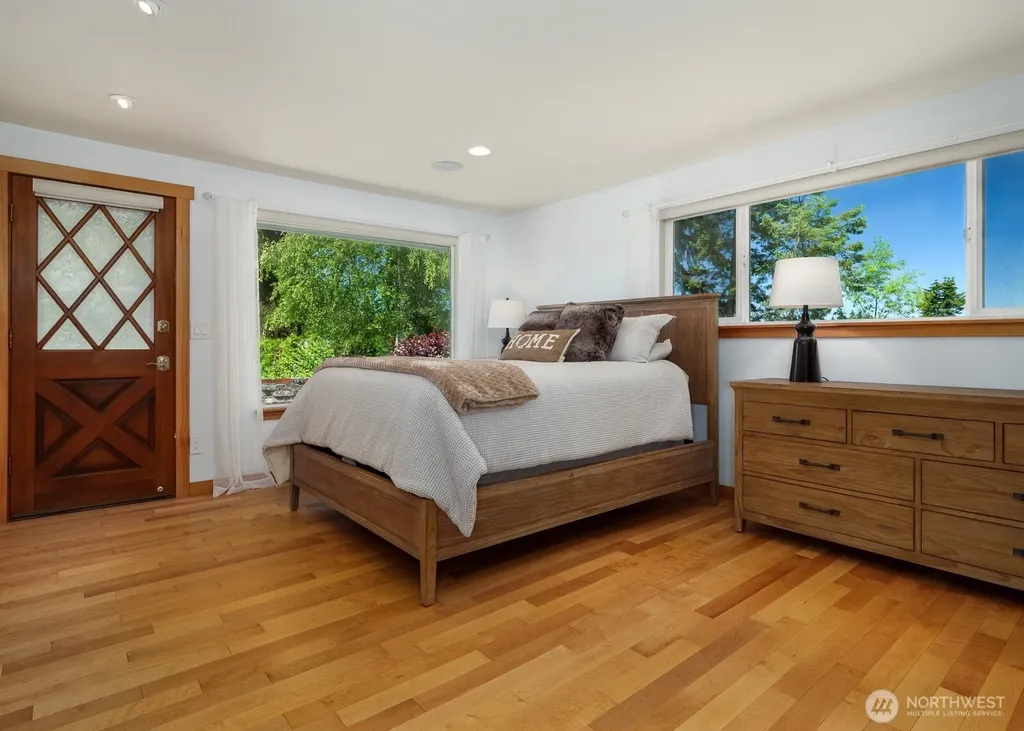 214 Edmonson Drive Sequim WA 98382