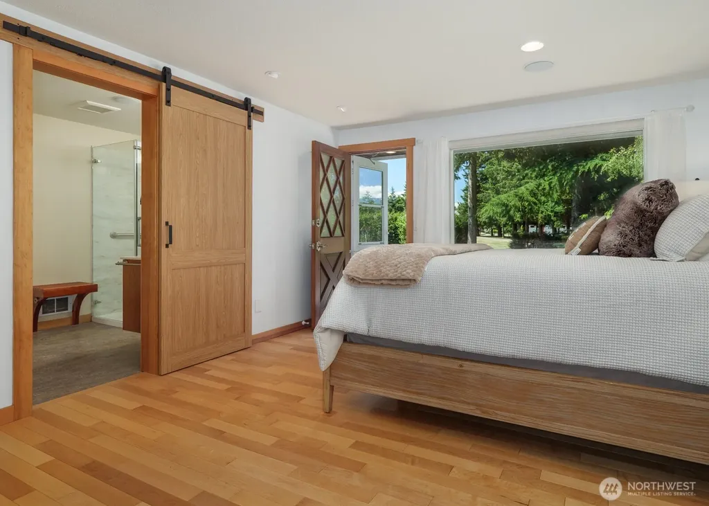 214 Edmonson Drive Sequim WA 98382