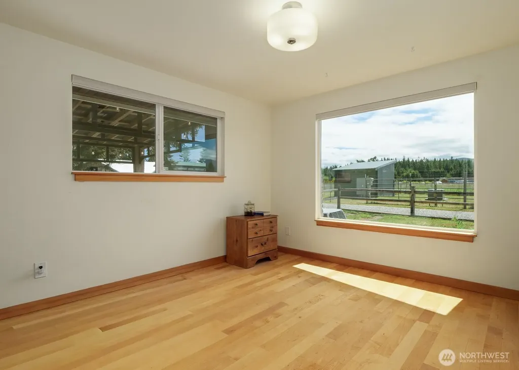 214 Edmonson Drive Sequim WA 98382