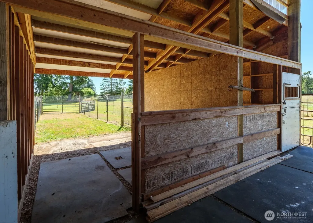 214 Edmonson Drive Sequim WA 98382