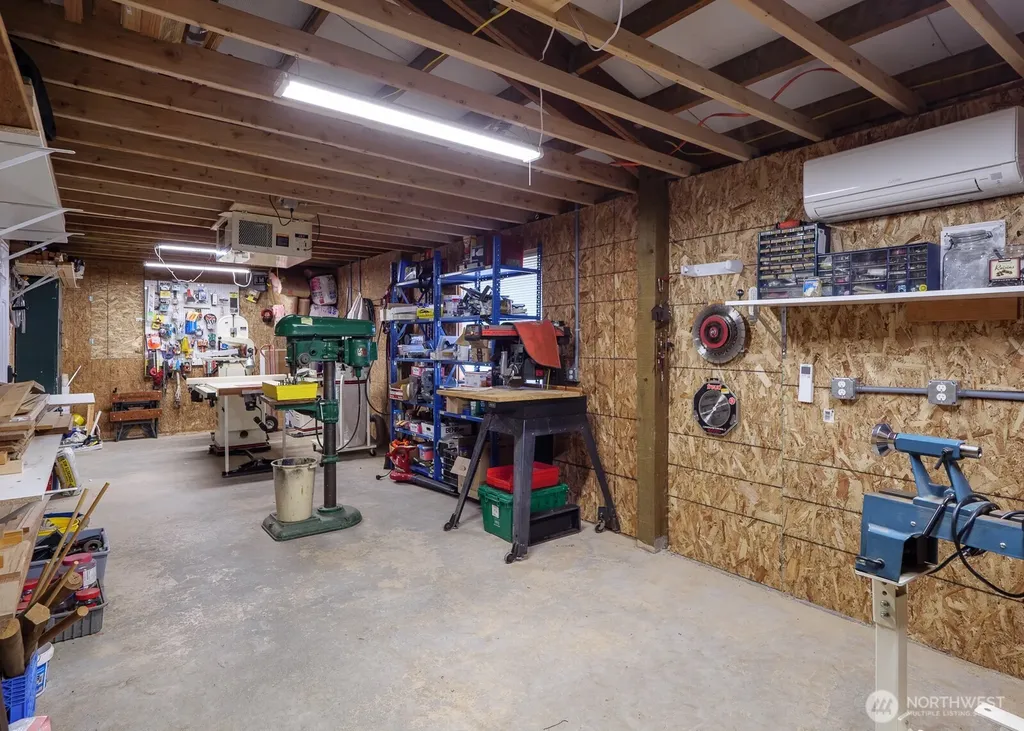 214 Edmonson Drive Sequim WA 98382
