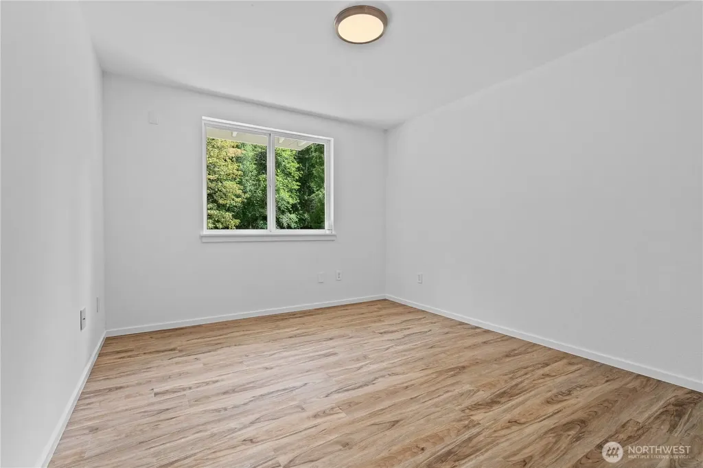 22314 196th Street E Orting WA 98360