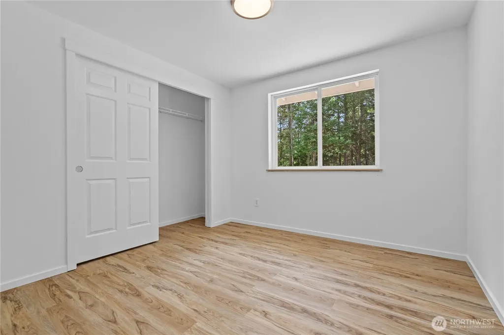 22314 196th Street E Orting WA 98360
