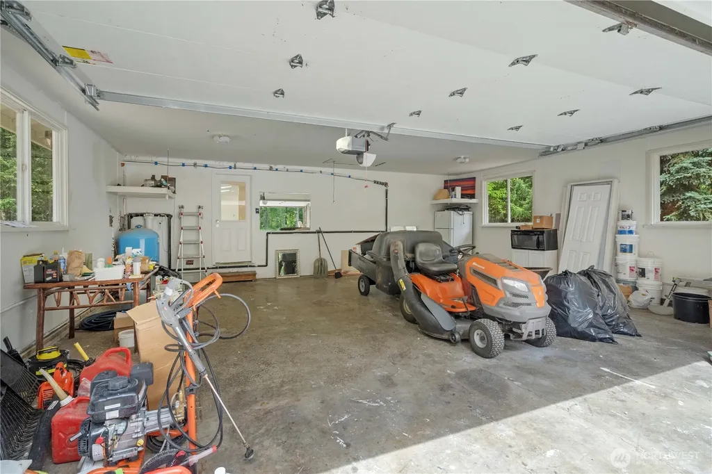 22314 196th Street E Orting WA 98360