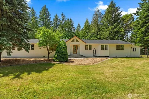 22314 196th Street E Orting WA 98360