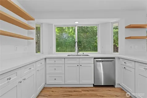 22314 196th Street E Orting WA 98360