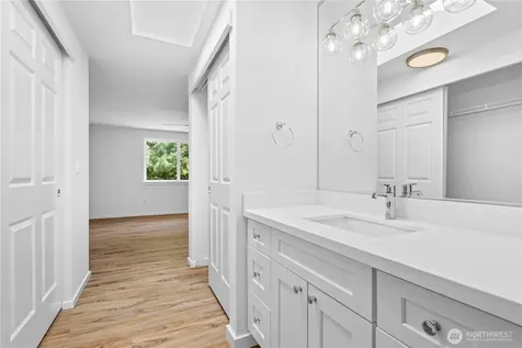 22314 196th Street E Orting WA 98360