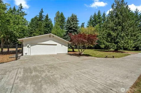 22314 196th Street E Orting WA 98360