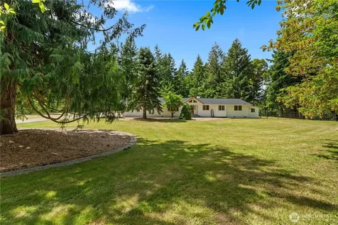 22314 196th Street E Orting WA 98360