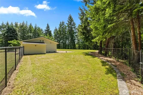 22314 196th Street E Orting WA 98360
