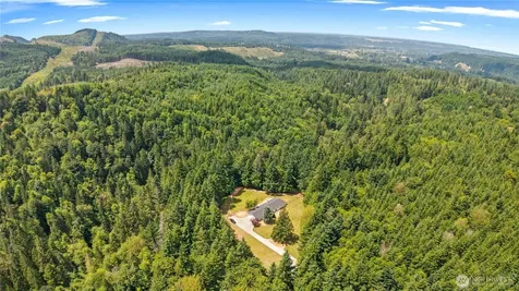 22314 196th Street E Orting WA 98360