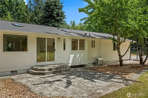 22314 196th Street E Orting WA 98360
