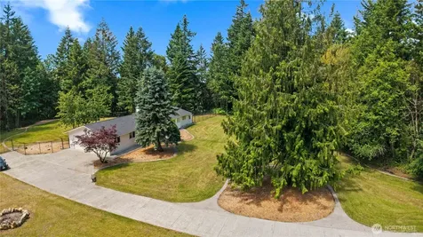 22314 196th Street E Orting WA 98360