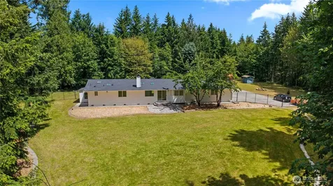 22314 196th Street E Orting WA 98360