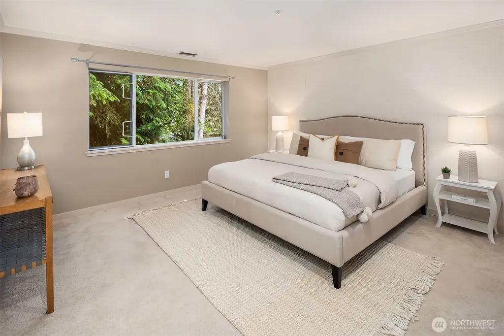 11122 NE 41st Drive Kirkland WA 98033