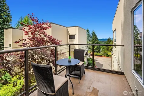 11122 NE 41st Drive Kirkland WA 98033