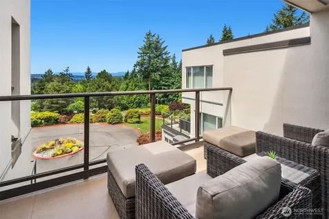 11122 NE 41st Drive Kirkland WA 98033