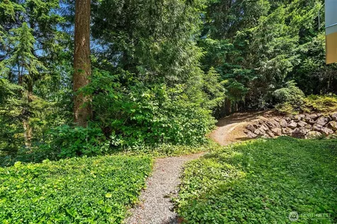 11122 NE 41st Drive Kirkland WA 98033