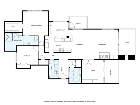 11122 NE 41st Drive Kirkland WA 98033