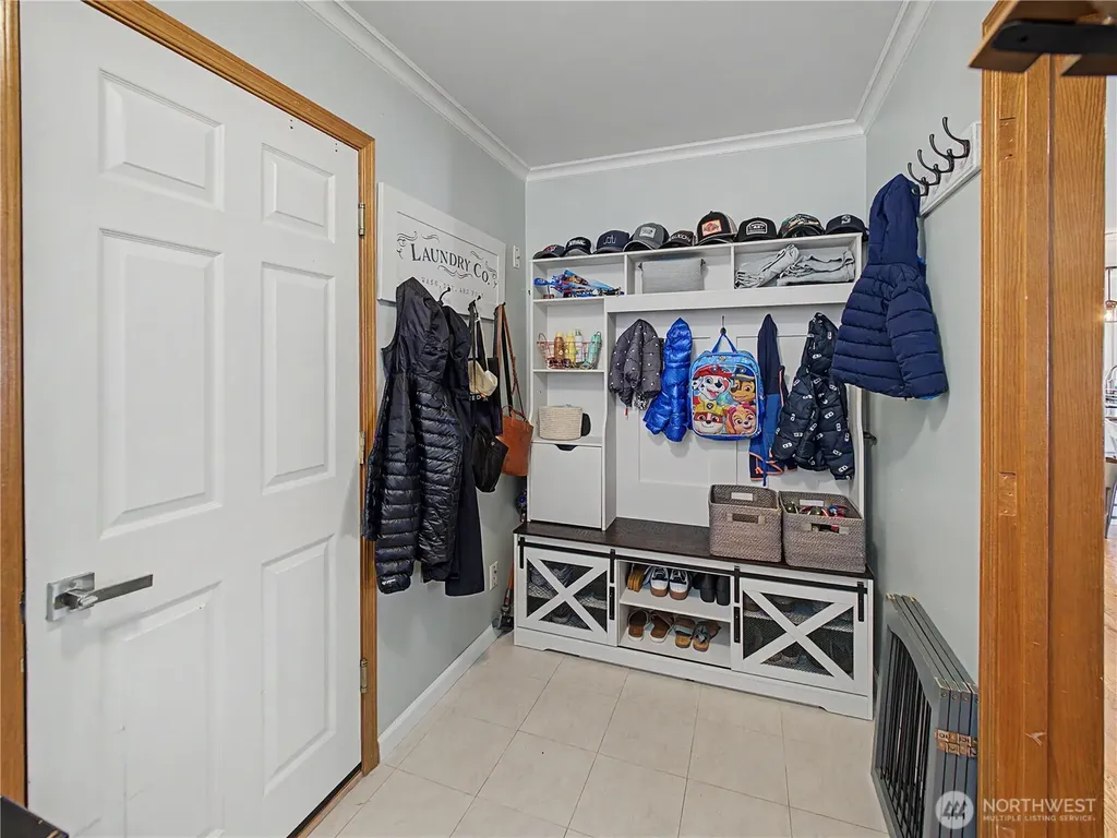 454 Trullinger Street Buckley WA 98321