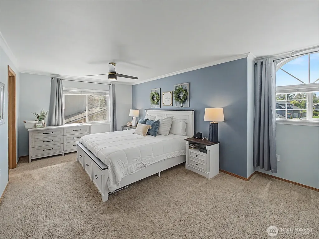454 Trullinger Street Buckley WA 98321